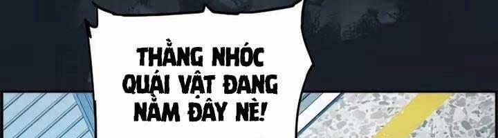 Tàn Tinh Tái Thế 42 trang 92