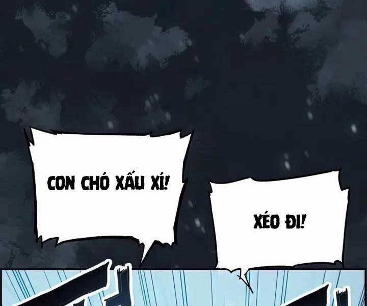 Tàn Tinh Tái Thế 42 trang 95