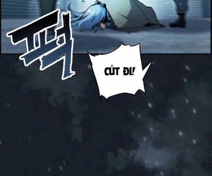 Tàn Tinh Tái Thế 42 trang 97