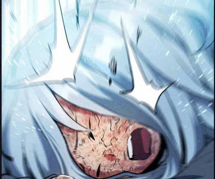 Tàn Tinh Tái Thế 42 trang 99