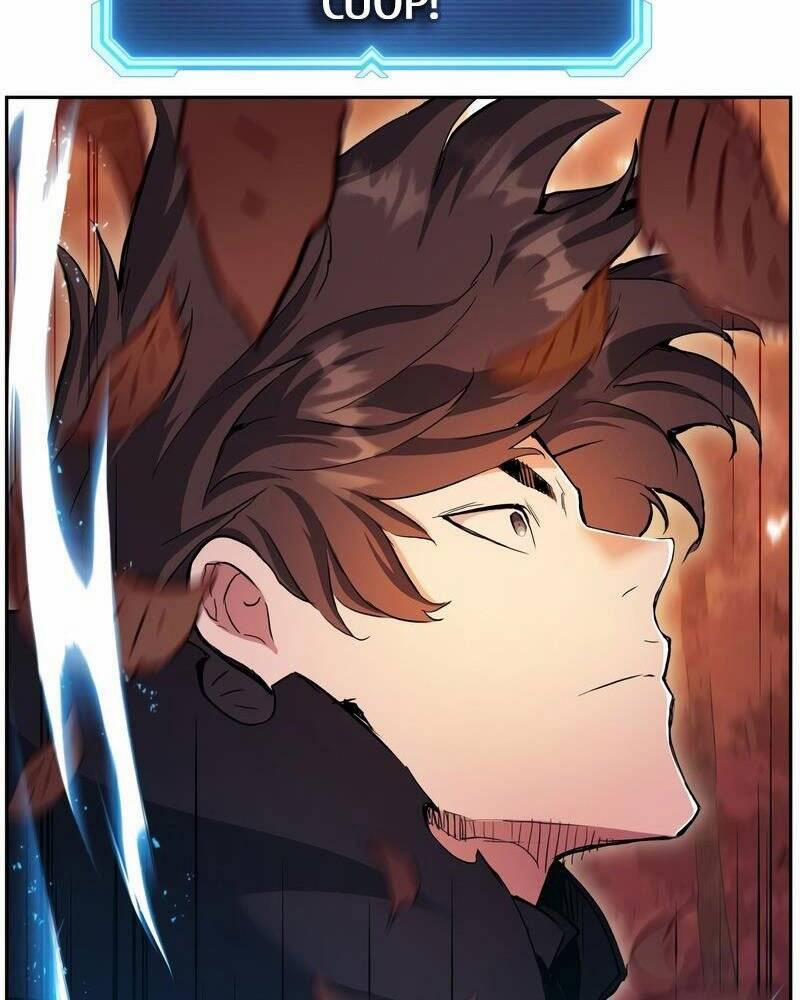 Tàn Tinh Tái Thế 43 trang 103