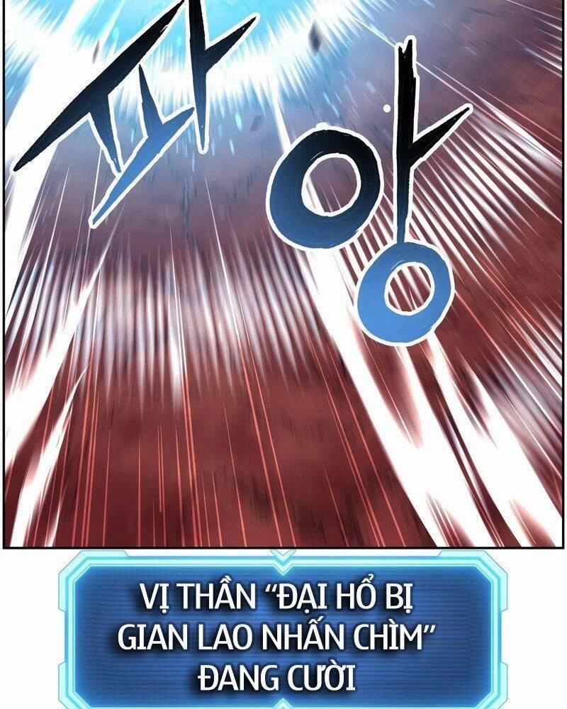 Tàn Tinh Tái Thế 43 trang 106