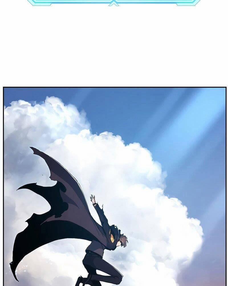 Tàn Tinh Tái Thế 43 trang 107