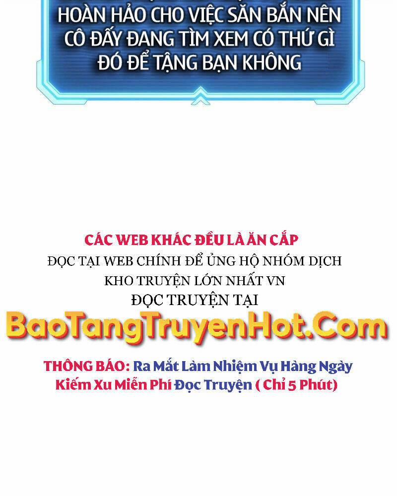 Tàn Tinh Tái Thế 43 trang 109