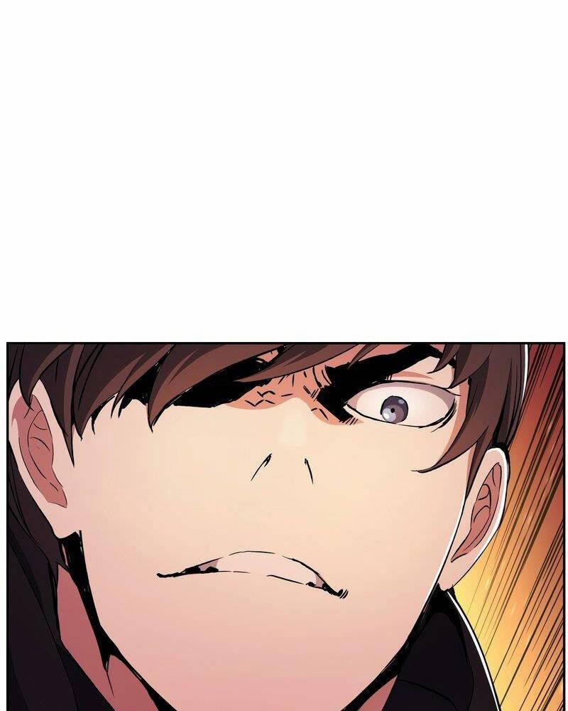 Tàn Tinh Tái Thế 43 trang 11