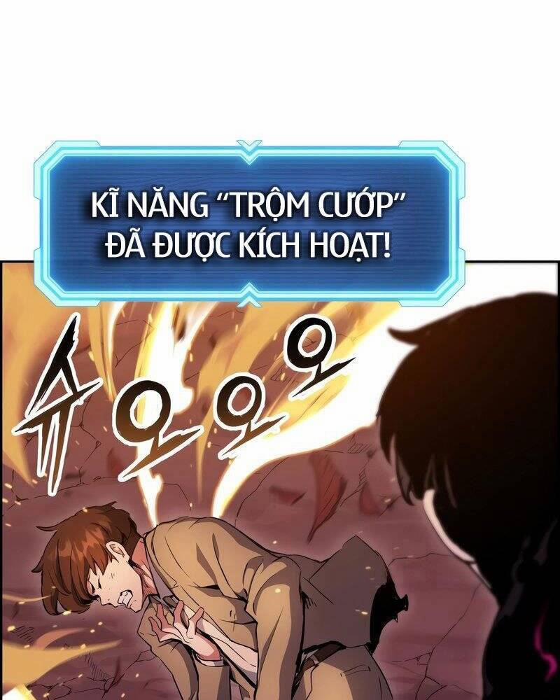 Tàn Tinh Tái Thế 43 trang 15