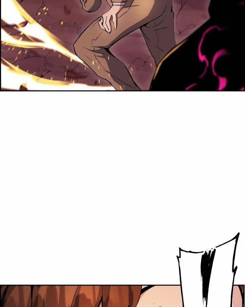 Tàn Tinh Tái Thế 43 trang 16