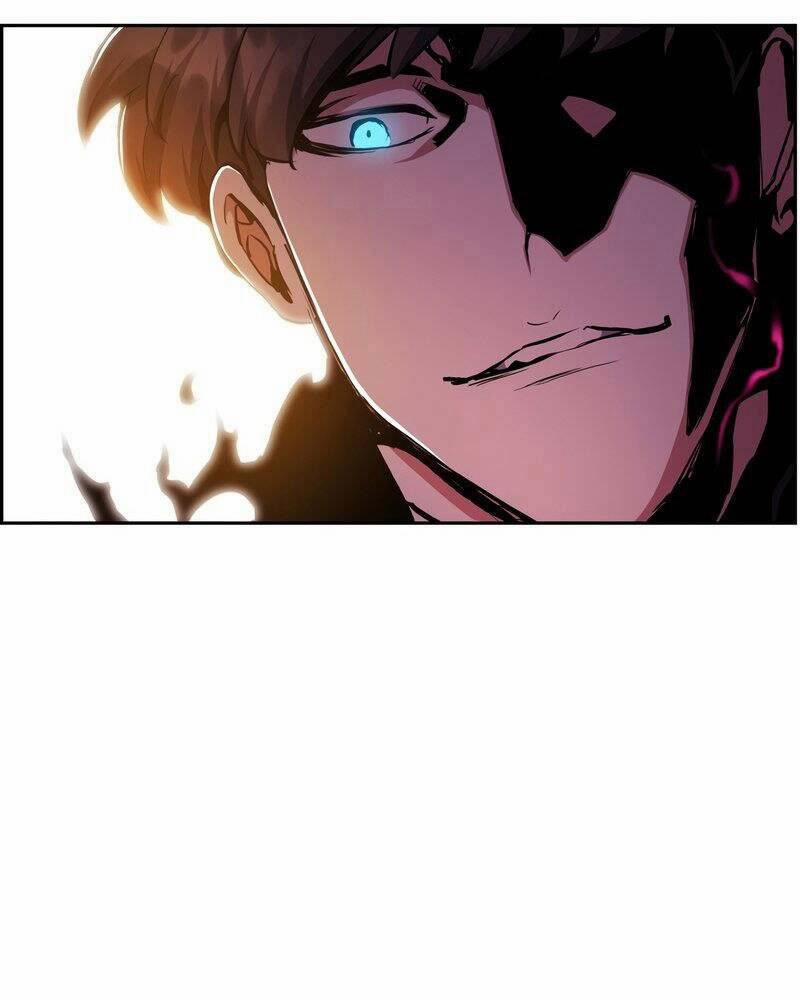 Tàn Tinh Tái Thế 43 trang 18