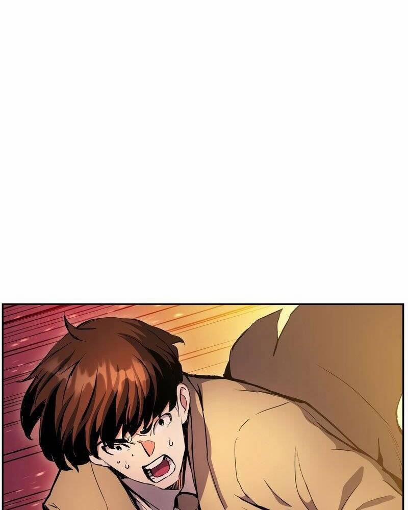 Tàn Tinh Tái Thế 43 trang 19