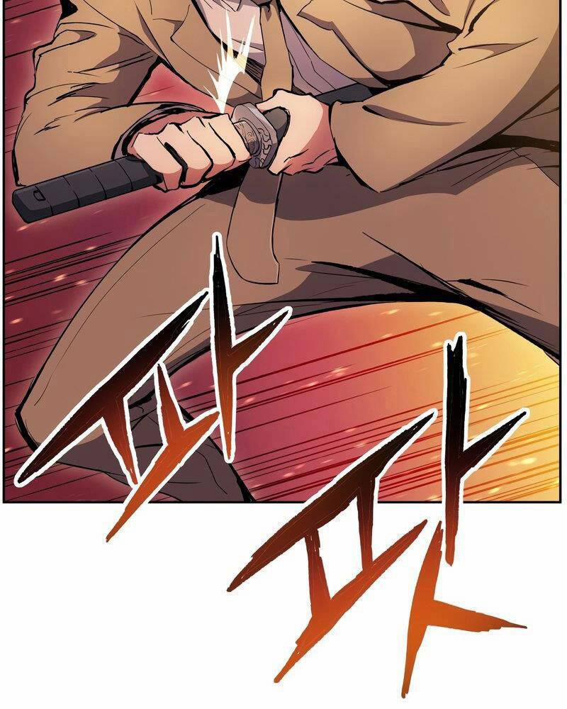 Tàn Tinh Tái Thế 43 trang 20