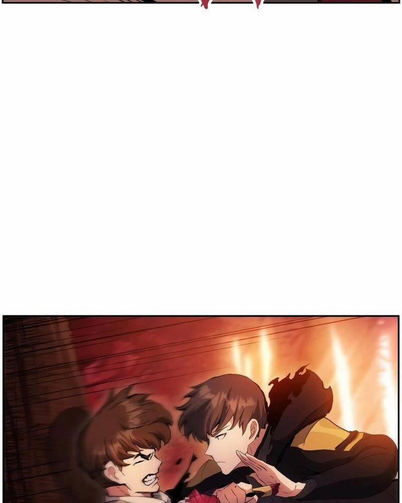 Tàn Tinh Tái Thế 43 trang 23