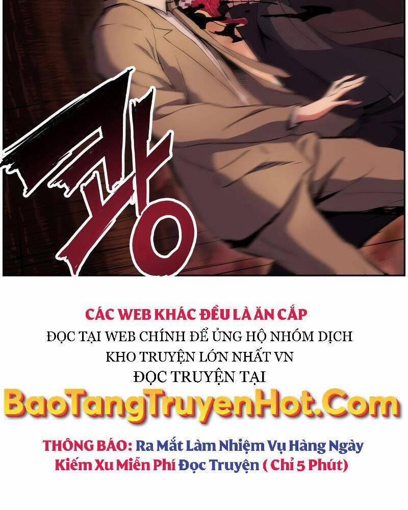 Tàn Tinh Tái Thế 43 trang 24