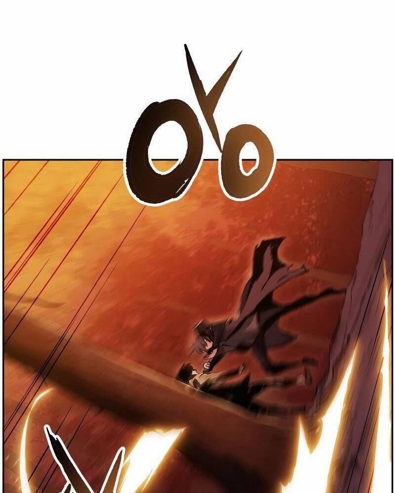 Tàn Tinh Tái Thế 43 trang 25