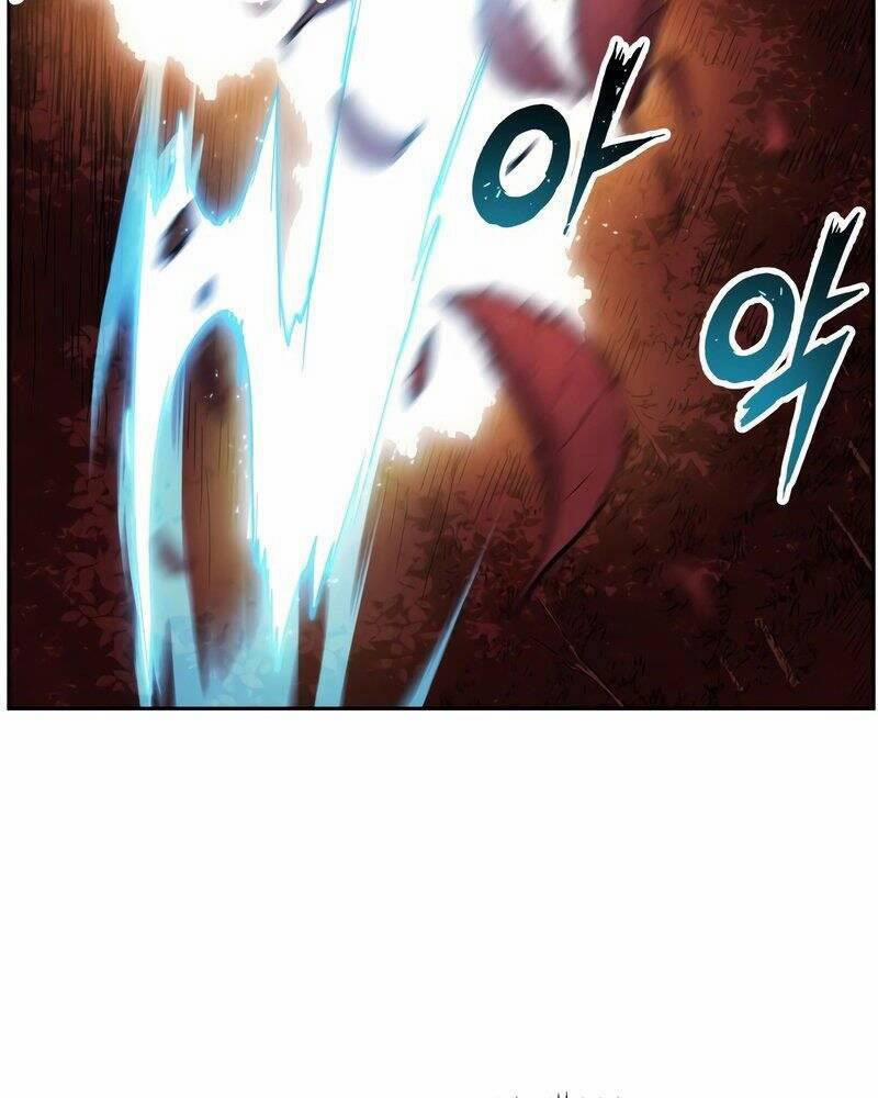 Tàn Tinh Tái Thế 43 trang 3