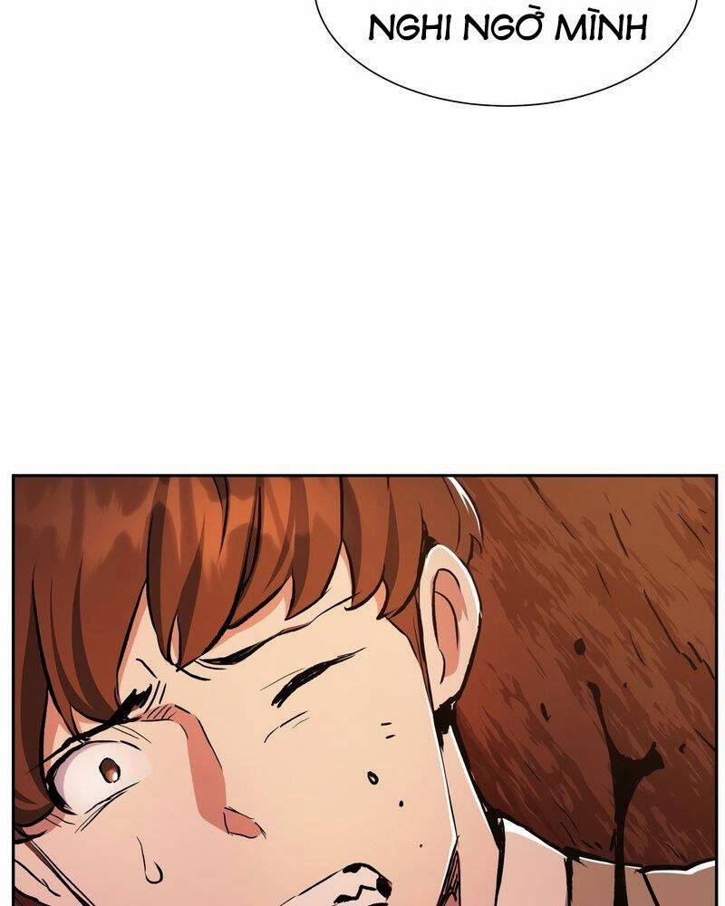 Tàn Tinh Tái Thế 43 trang 31