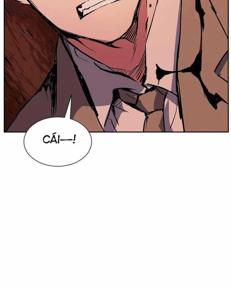 Tàn Tinh Tái Thế 43 trang 32