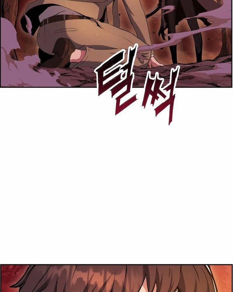 Tàn Tinh Tái Thế 43 trang 40