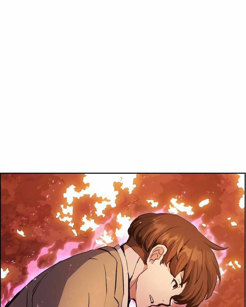 Tàn Tinh Tái Thế 43 trang 42