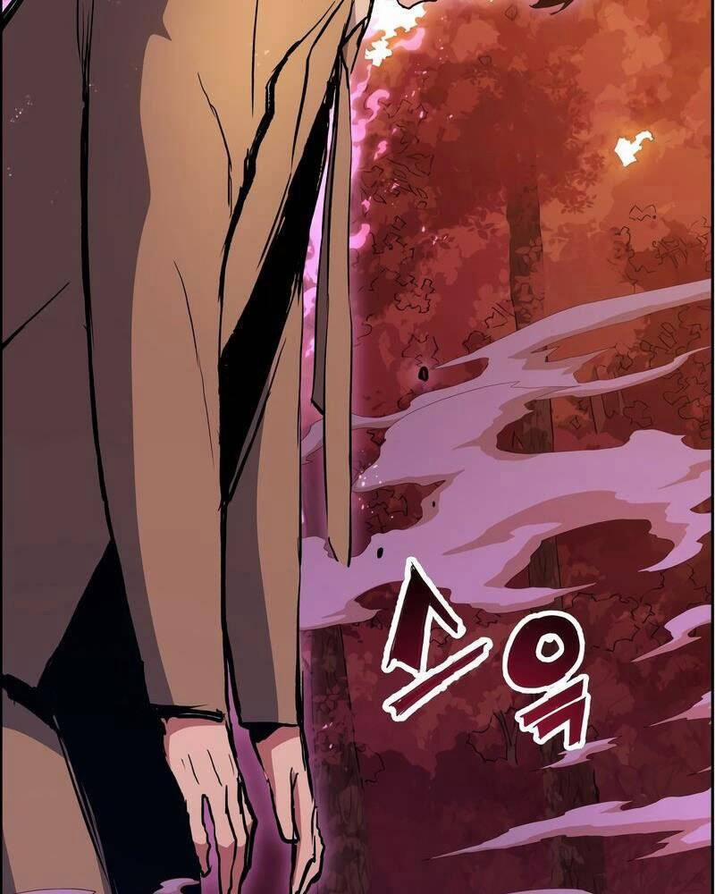 Tàn Tinh Tái Thế 43 trang 43