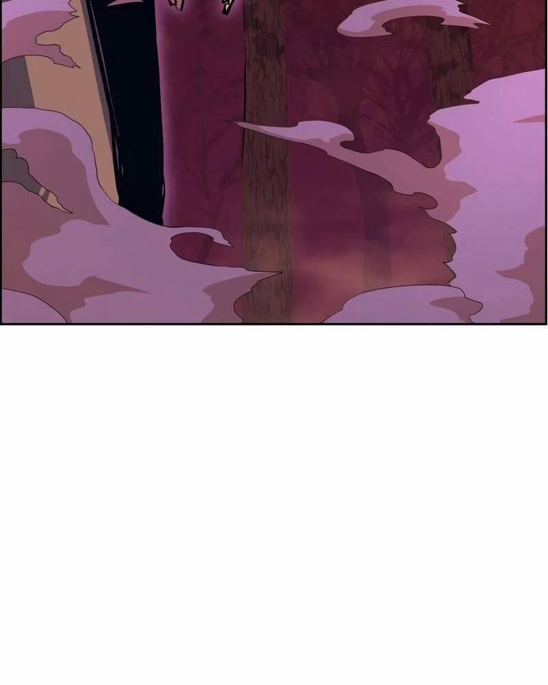 Tàn Tinh Tái Thế 43 trang 44