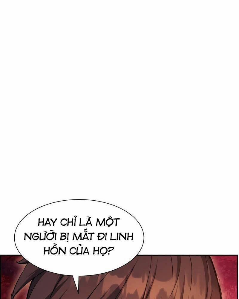 Tàn Tinh Tái Thế 43 trang 45