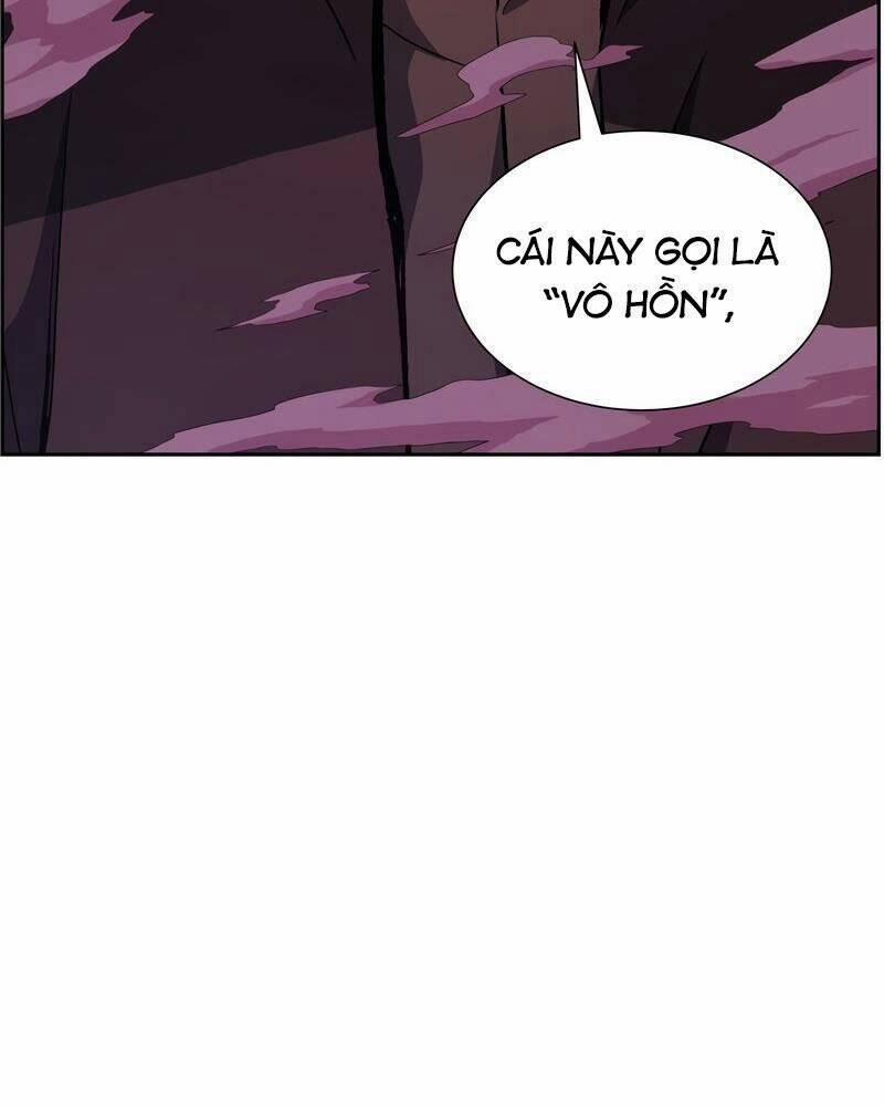 Tàn Tinh Tái Thế 43 trang 47