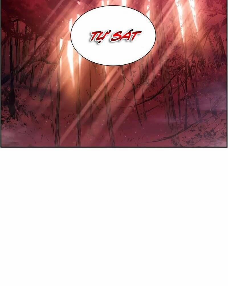 Tàn Tinh Tái Thế 43 trang 52