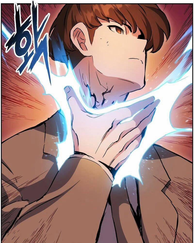 Tàn Tinh Tái Thế 43 trang 54