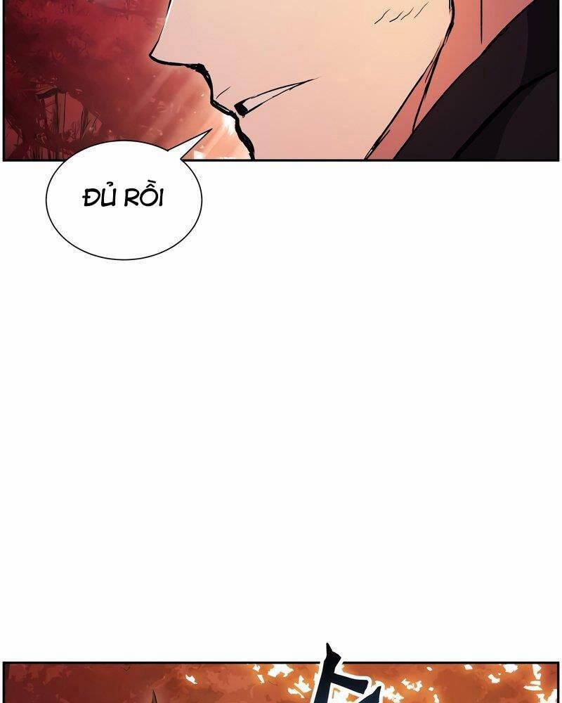Tàn Tinh Tái Thế 43 trang 56
