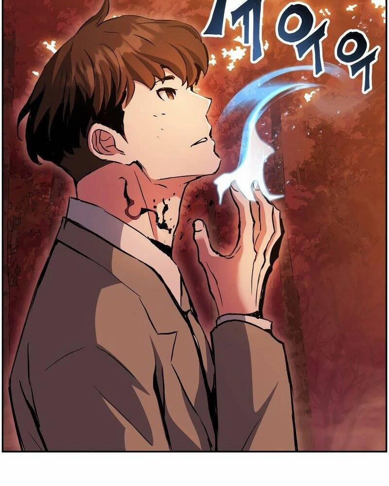 Tàn Tinh Tái Thế 43 trang 57