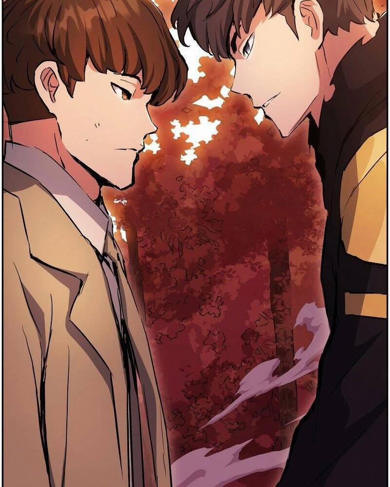 Tàn Tinh Tái Thế 43 trang 59