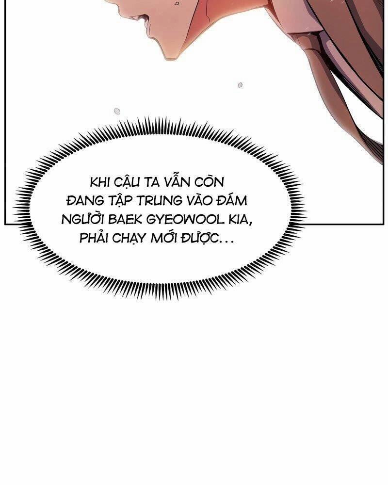 Tàn Tinh Tái Thế 43 trang 6