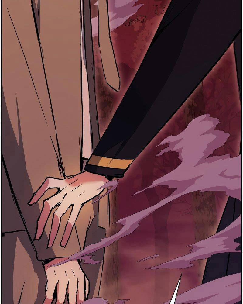 Tàn Tinh Tái Thế 43 trang 60