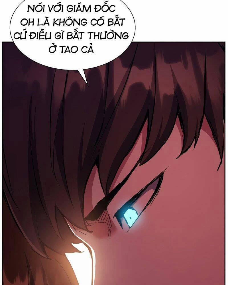 Tàn Tinh Tái Thế 43 trang 62