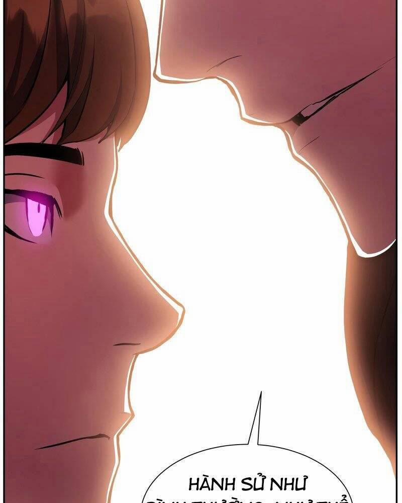 Tàn Tinh Tái Thế 43 trang 63