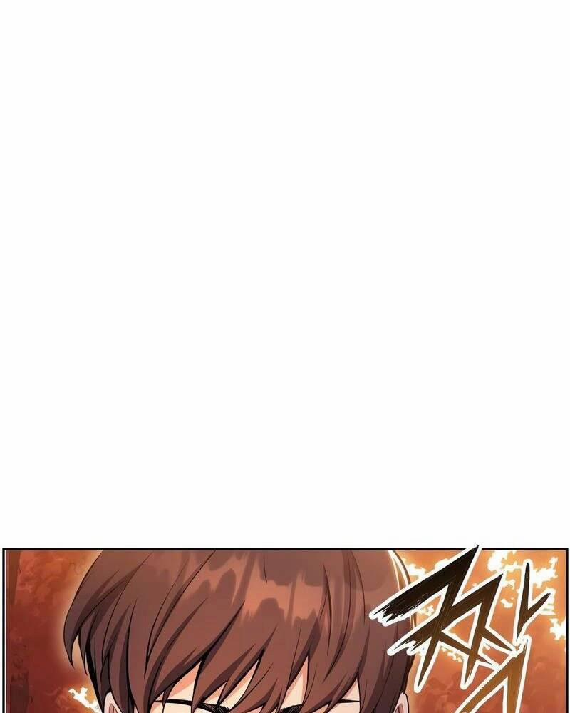 Tàn Tinh Tái Thế 43 trang 67