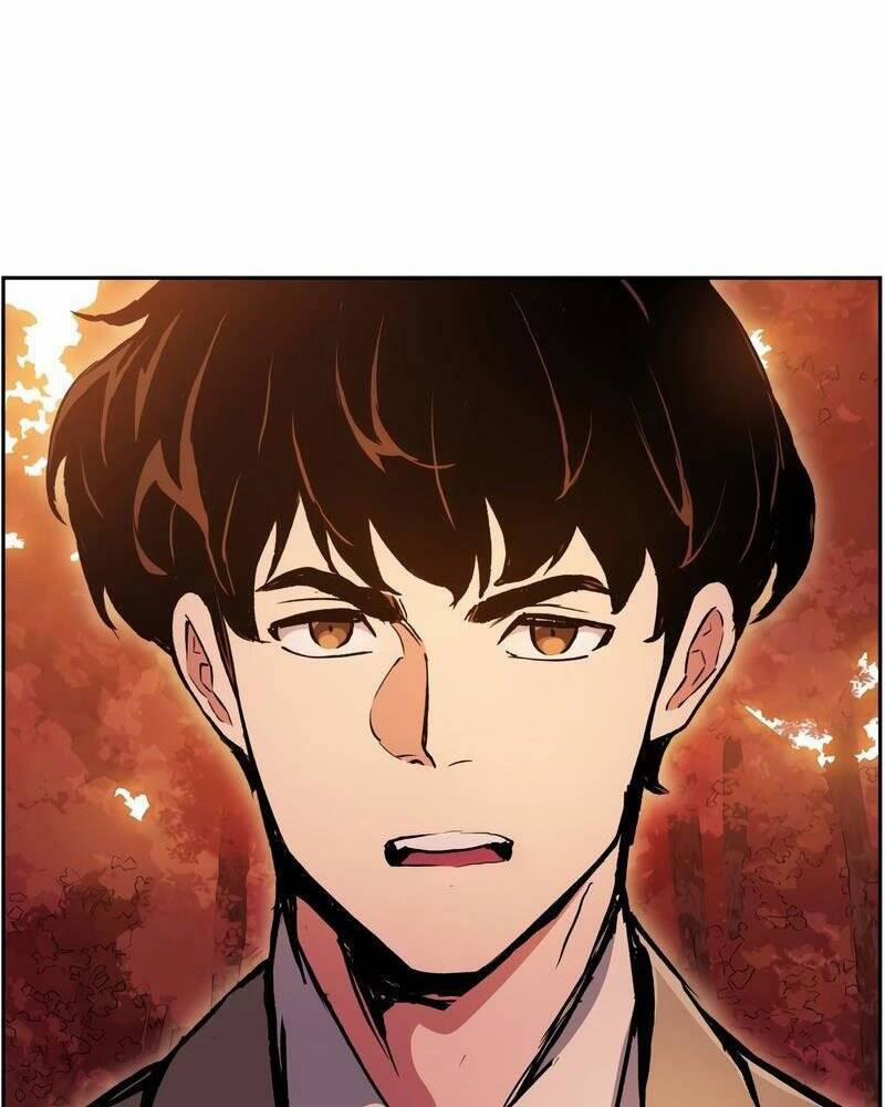 Tàn Tinh Tái Thế 43 trang 69