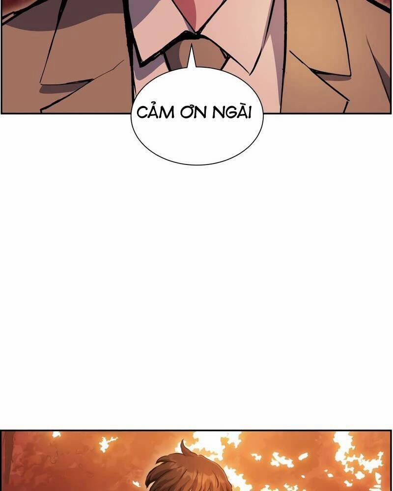 Tàn Tinh Tái Thế 43 trang 70