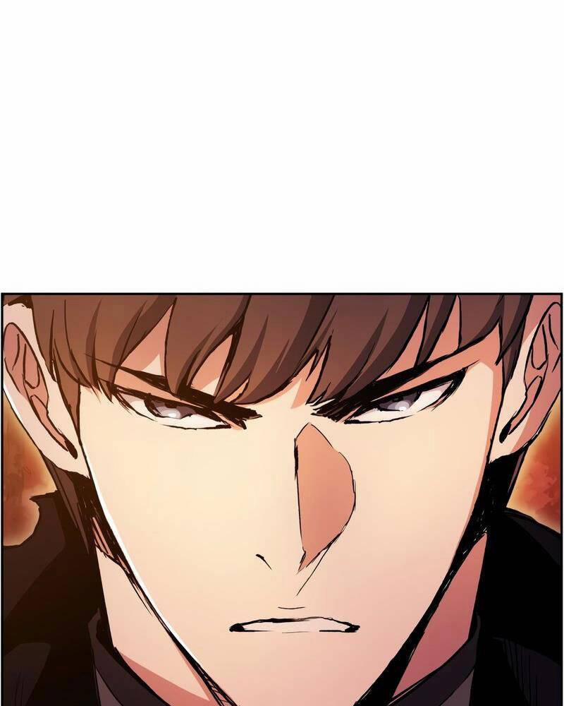 Tàn Tinh Tái Thế 43 trang 72