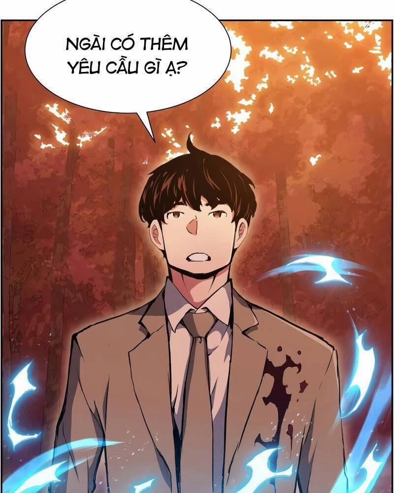 Tàn Tinh Tái Thế 43 trang 74