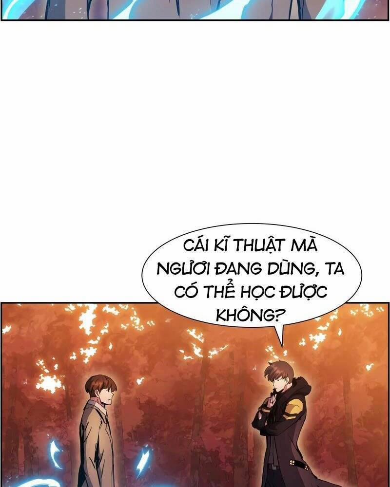 Tàn Tinh Tái Thế 43 trang 75