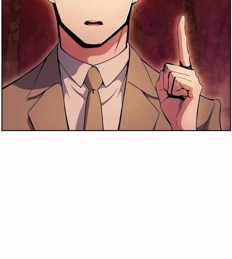 Tàn Tinh Tái Thế 43 trang 79