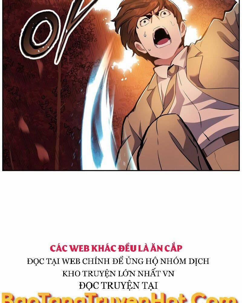 Tàn Tinh Tái Thế 43 trang 8