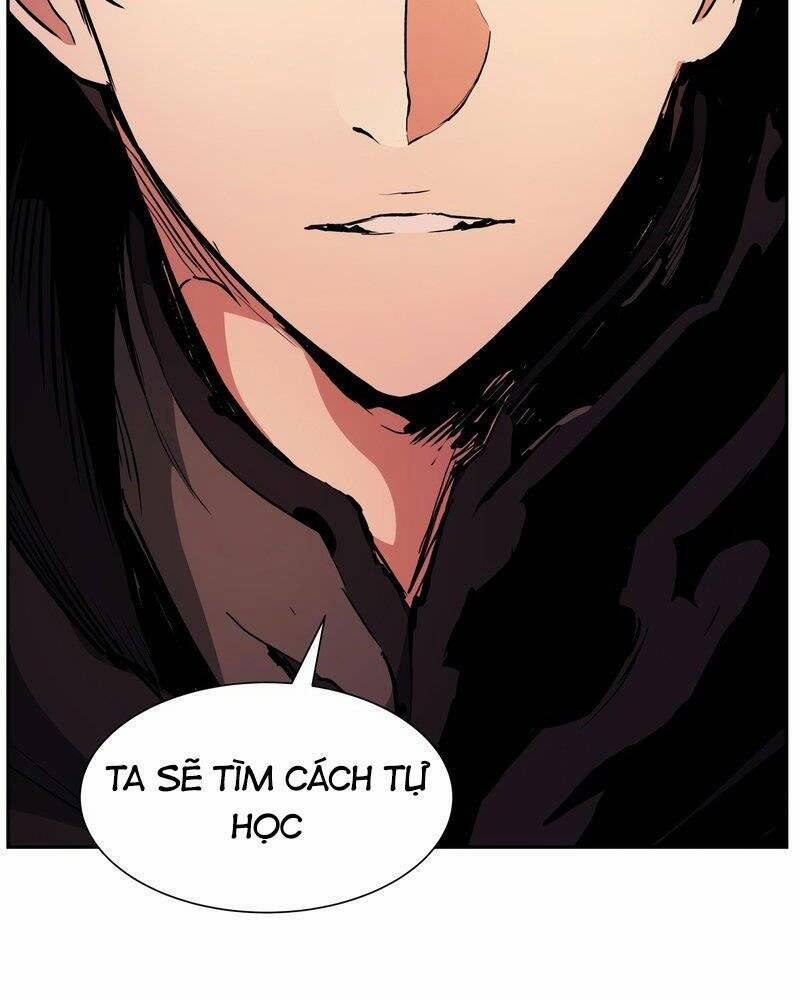 Tàn Tinh Tái Thế 43 trang 83