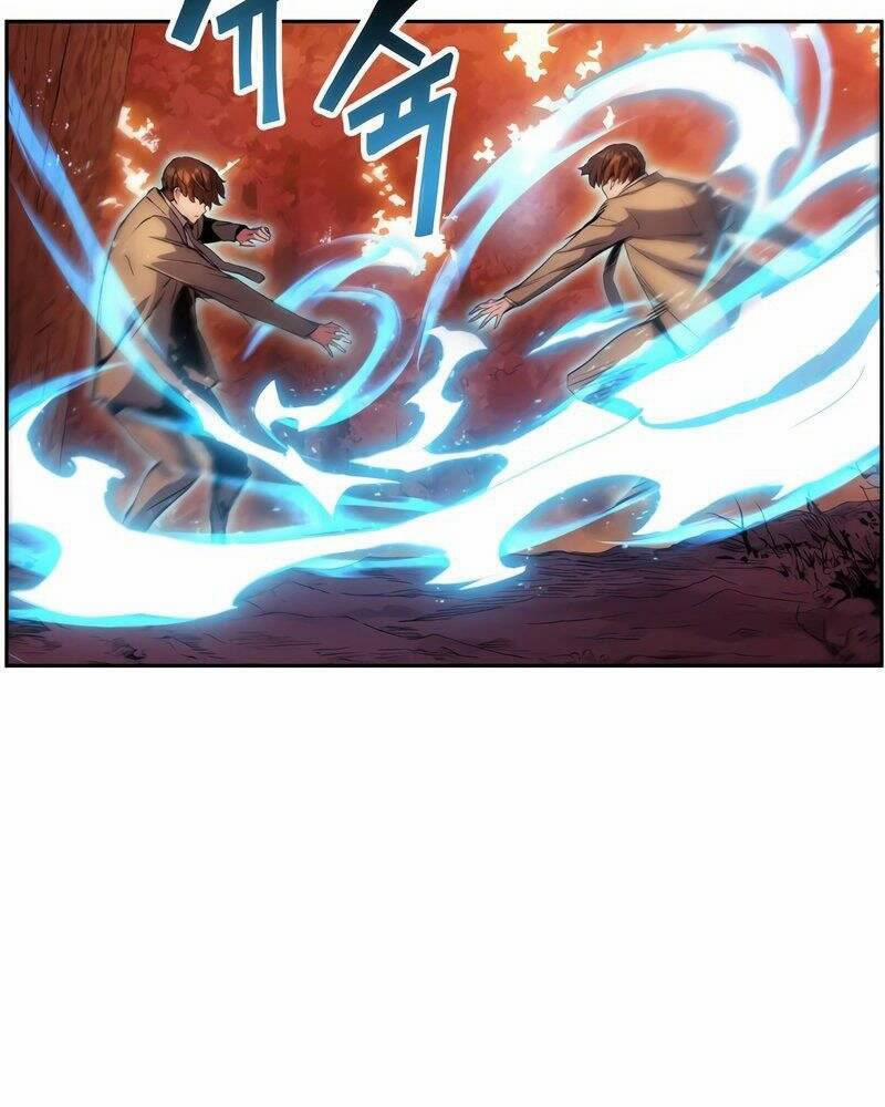 Tàn Tinh Tái Thế 43 trang 85