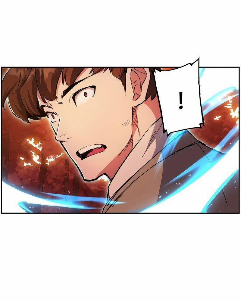 Tàn Tinh Tái Thế 43 trang 87