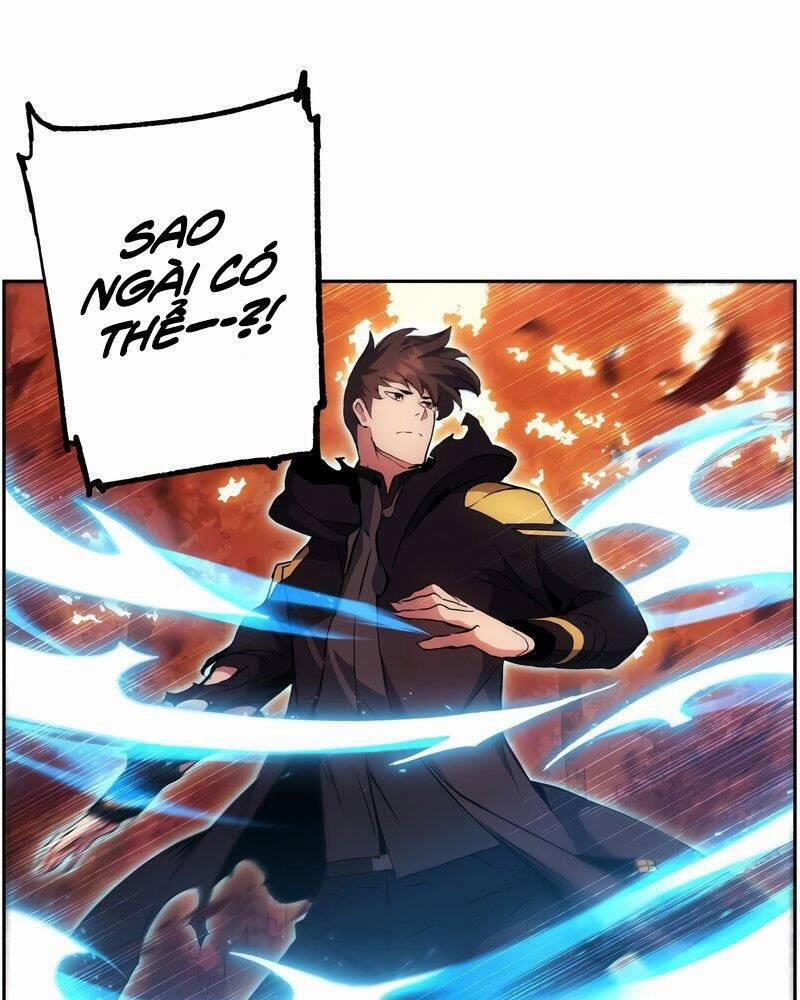 Tàn Tinh Tái Thế 43 trang 88