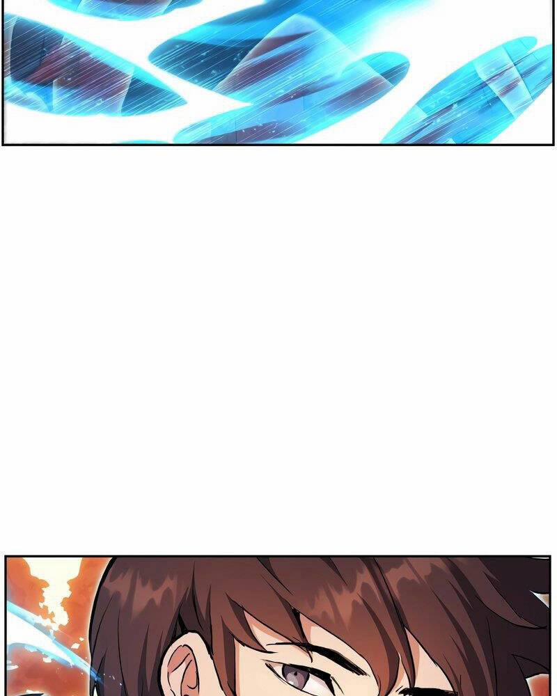 Tàn Tinh Tái Thế 43 trang 89