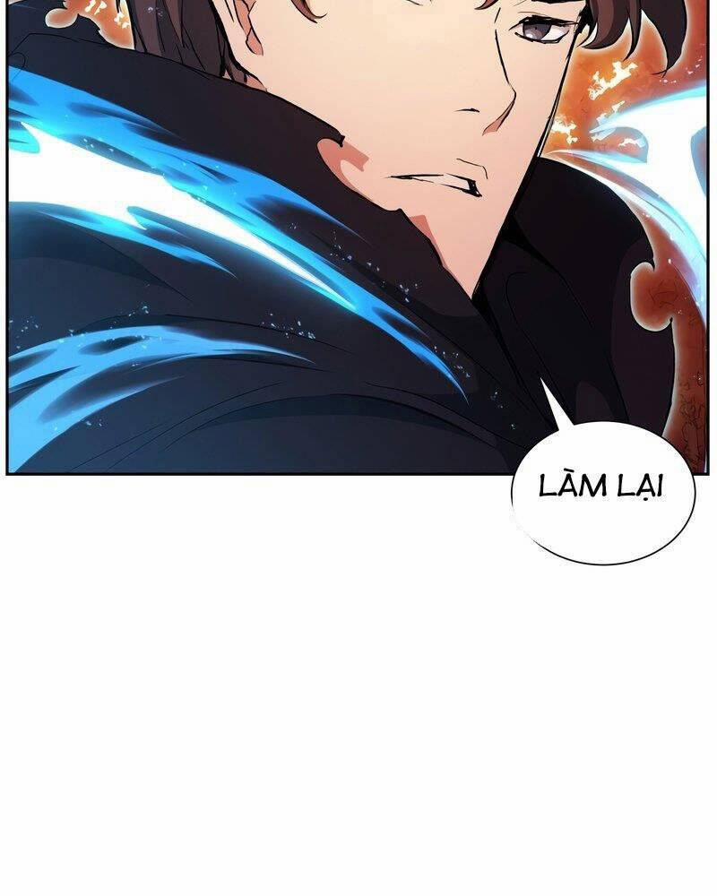 Tàn Tinh Tái Thế 43 trang 90
