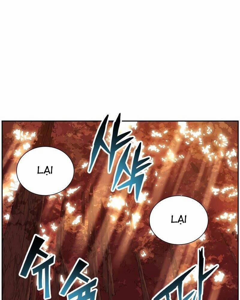 Tàn Tinh Tái Thế 43 trang 91